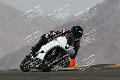 media/Apr-10-2022-SoCal Trackdays (Sun) [[f104b12566]]/Turn 9 (130pm)/